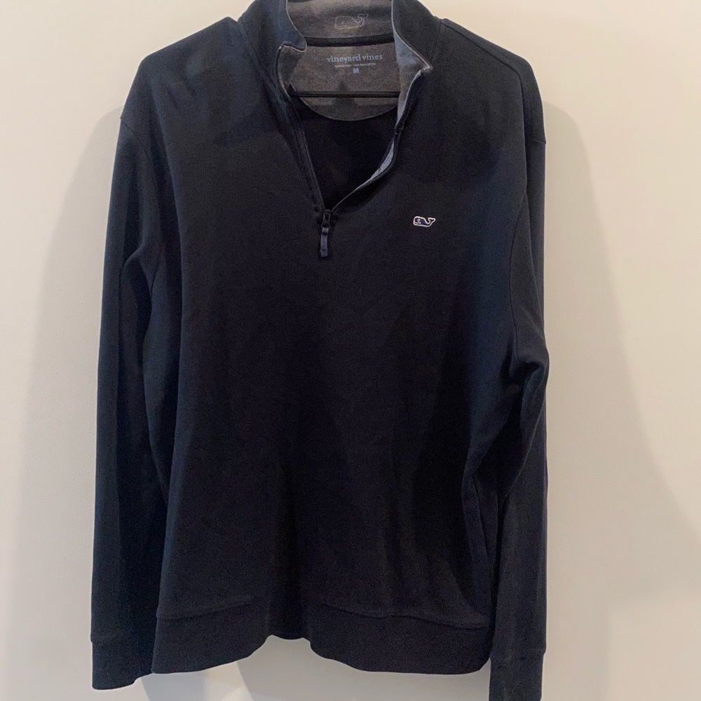 Vineyard Vines Men’s Pullover